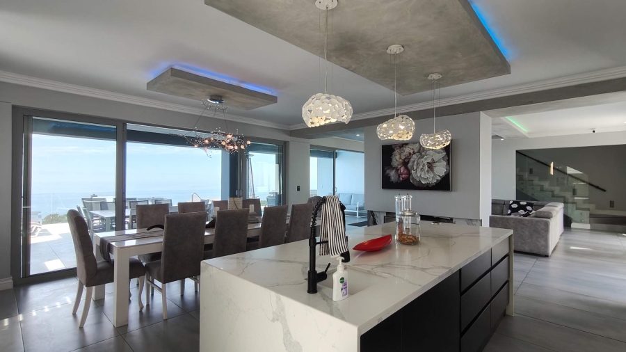 4 Bedroom Property for Sale in Pinnacle Point Golf Estate Western Cape
